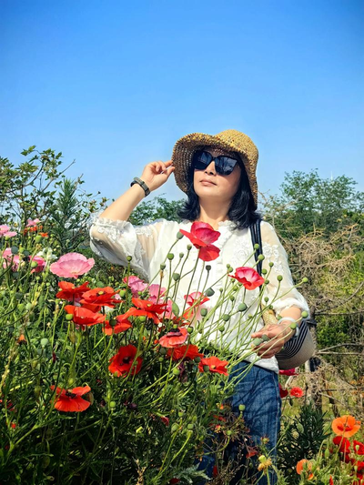 拿我的妹做实验2游戏场景