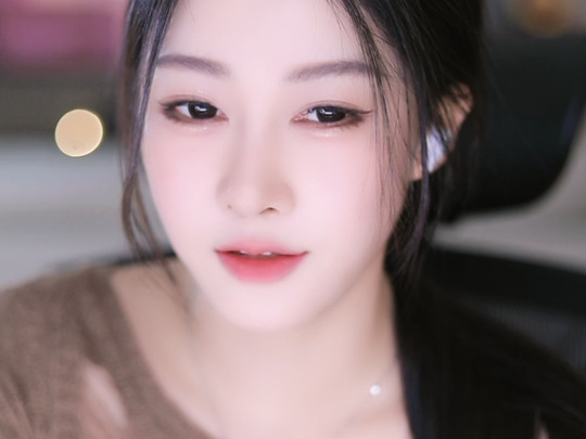 拿我的妹妹做实验纸巾盒系列推荐