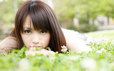 拿我的妹妹做实验游戏主界面