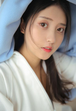 拿我的妹妹做实验2桃子移植功能